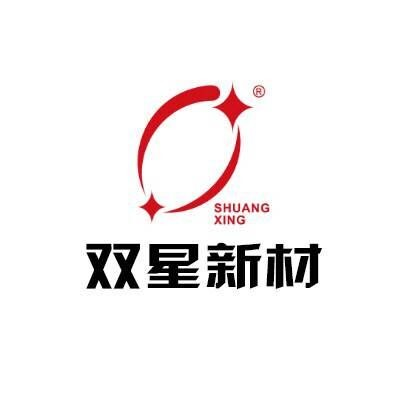 新品销售及外贸出口双增双星新材一季度净利最高预增110