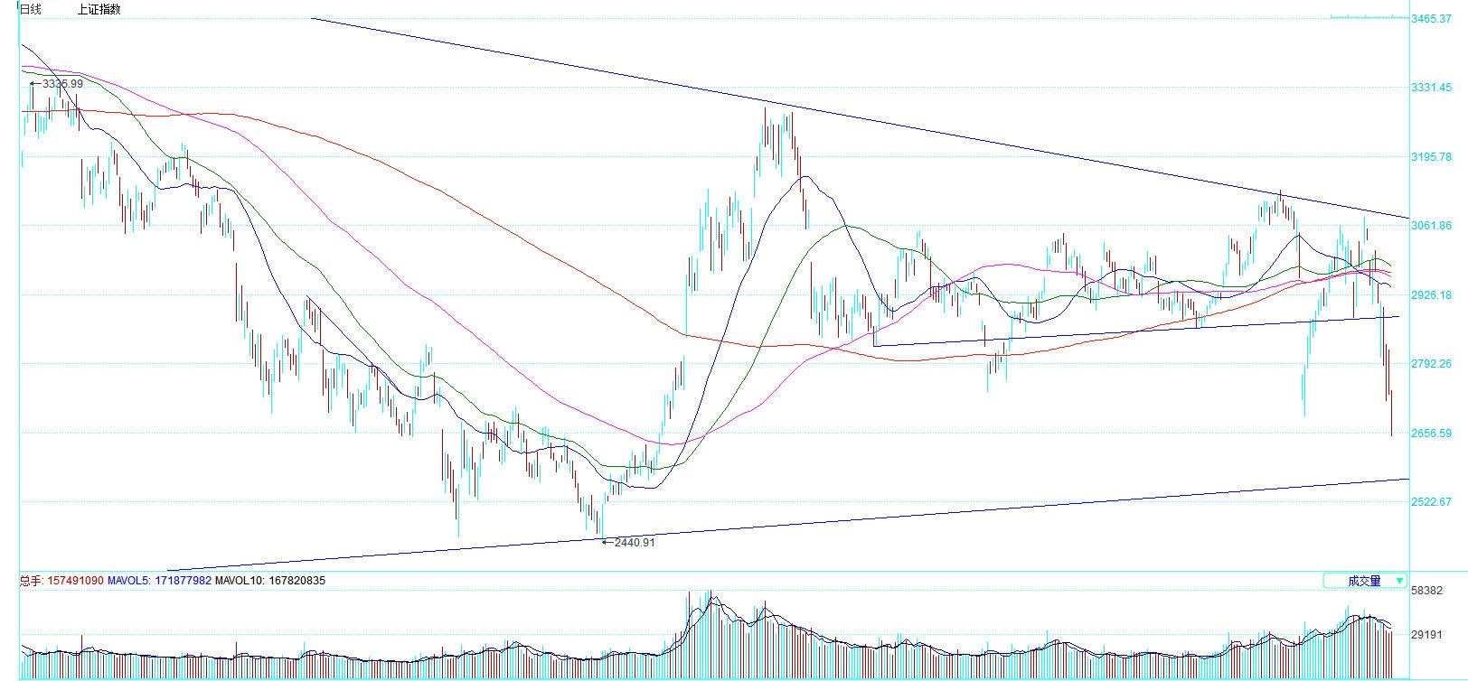 1584606036166506.jpg 0319.jpg