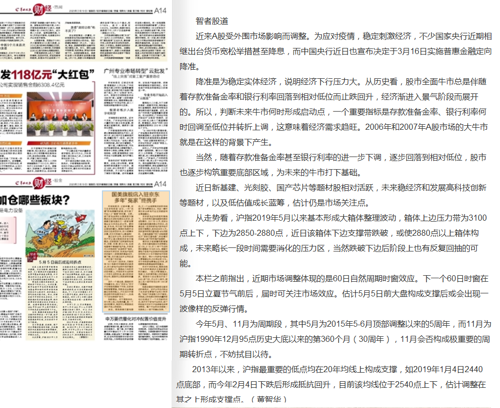 1584606054812218.png 0319.png