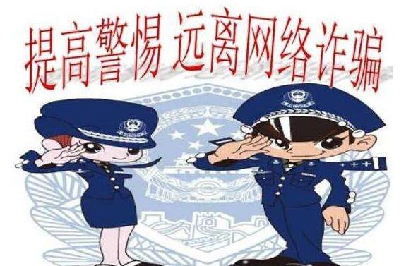 证券投顾经典亏损案例推荐被骗真相你可知道？928 / author:huicheng123456 / PostsID:1539629