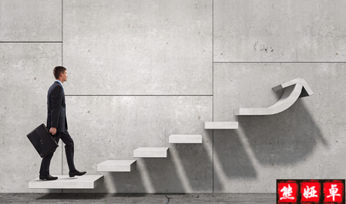 Xiong Yazhuo:4.8黄金原油操作策略，行情精准布局获利25Points850 / author:Xiong Yazhuo / PostsID:1540773