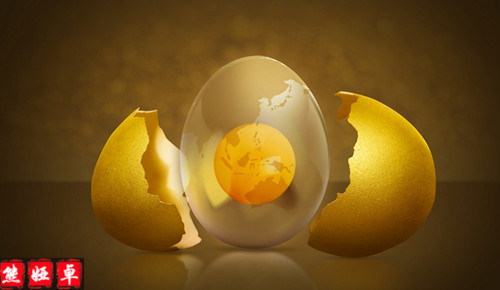 Xiong Yazhuo:4.8晚间黄金原油实时布局，昨日多空布局斩获25Individual profit903 / author:Xiong Yazhuo / PostsID:1540931