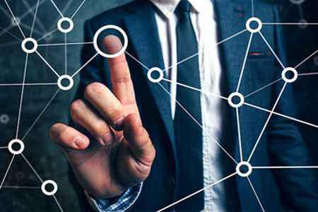 Xiong Fuming:4.9黄金晚评，黄金晚间能否延续走高？317 / author:Xiong Fuming / PostsID:1541135