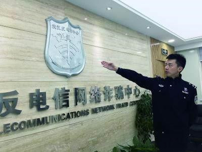“男友”带单ATFX平台投资频频爆仓！巨额亏损谁来买单？179 / author:惠诚法证 / PostsID:1542119