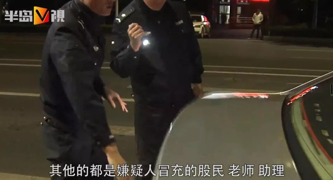 “男友”带单ATFX平台投资频频爆仓！巨额亏损谁来买单？492 / author:惠诚法证 / PostsID:1542119