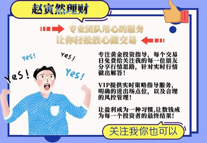 文章头图.jpg