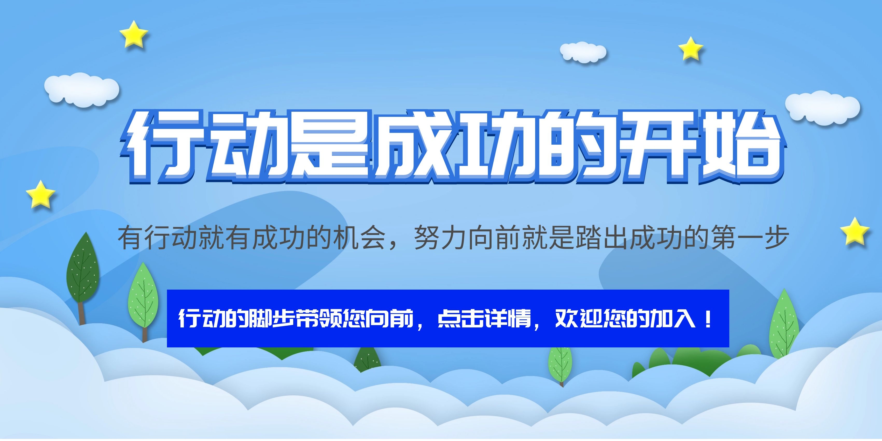 图怪兽_69f6e00563d718fe7dd0556fe11104ed_19606.jpg