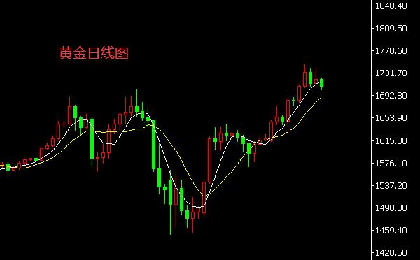 黄金日线图.jpg