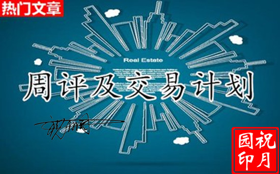 t011824cf3ccfb311d1_副本.jpg