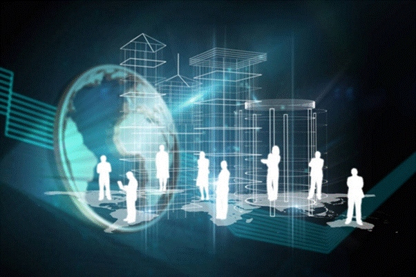 Xiong Fuming:4.25-4.26黄金周评，黄金下周能否延续涨势？828 / author:Xiong Fuming / PostsID:1544390