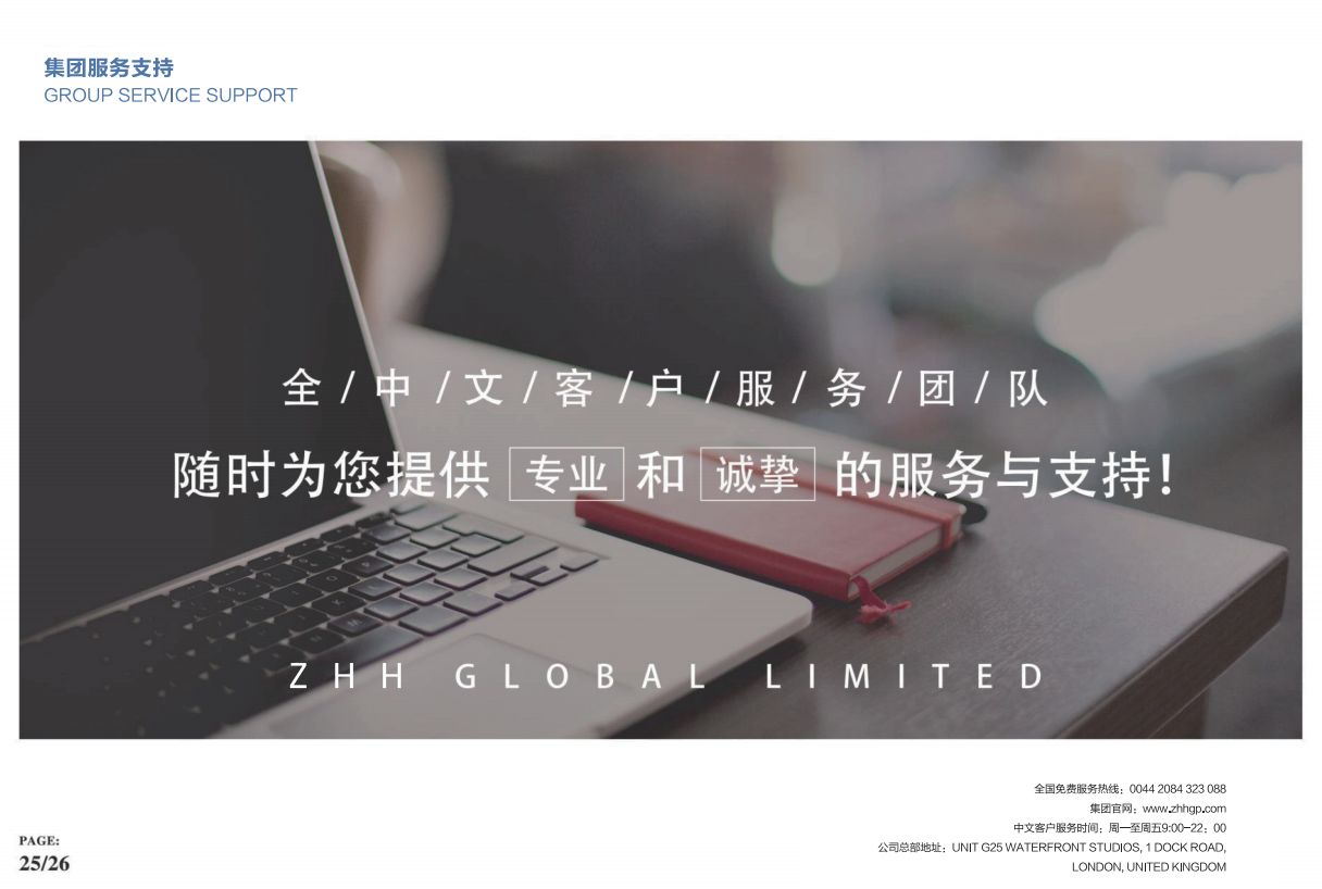 1587950205677595.png 8886eb7bcd9b5ed9e6dd348249cae2d.png