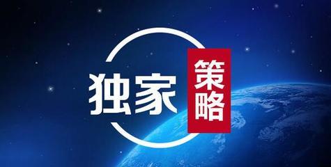 Xiong Fuming:4.27黄金晚评，黄金晚间能否到1710下方？433 / author:Xiong Fuming / PostsID:1544959
