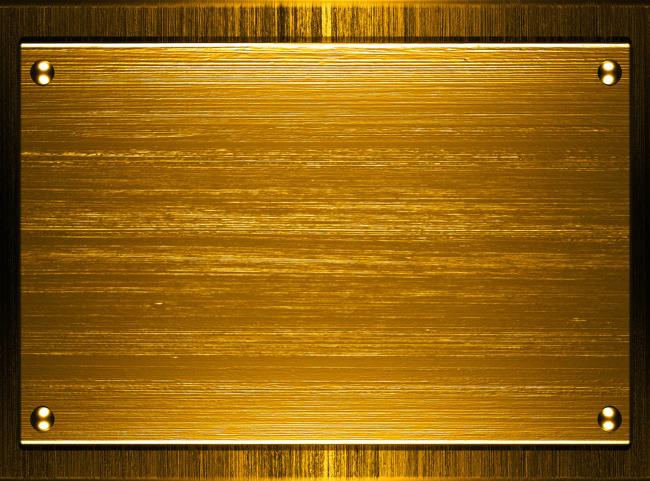 Xiong Fuming:4.29Why hasn't gold continued its decline after breaking through the thousand seven? How to view gold bullish and bearish?641 / author:Xiong Fuming / PostsID:1545300