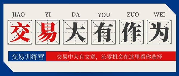 1588174408526222.jpg TU.jpg