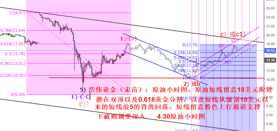 FEIFVD]](LJV2F57BL%$88B.png