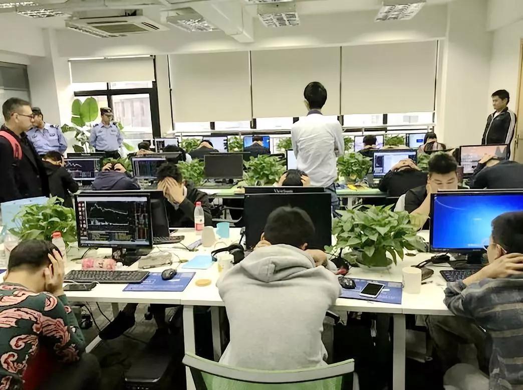 微信图片_20191205193919.jpg