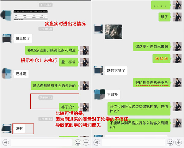 Liu Qinwen5.2黄金亏损的朋友可以看看，或许可以帮到你286 / author:Liu Qinwen / PostsID:1545943
