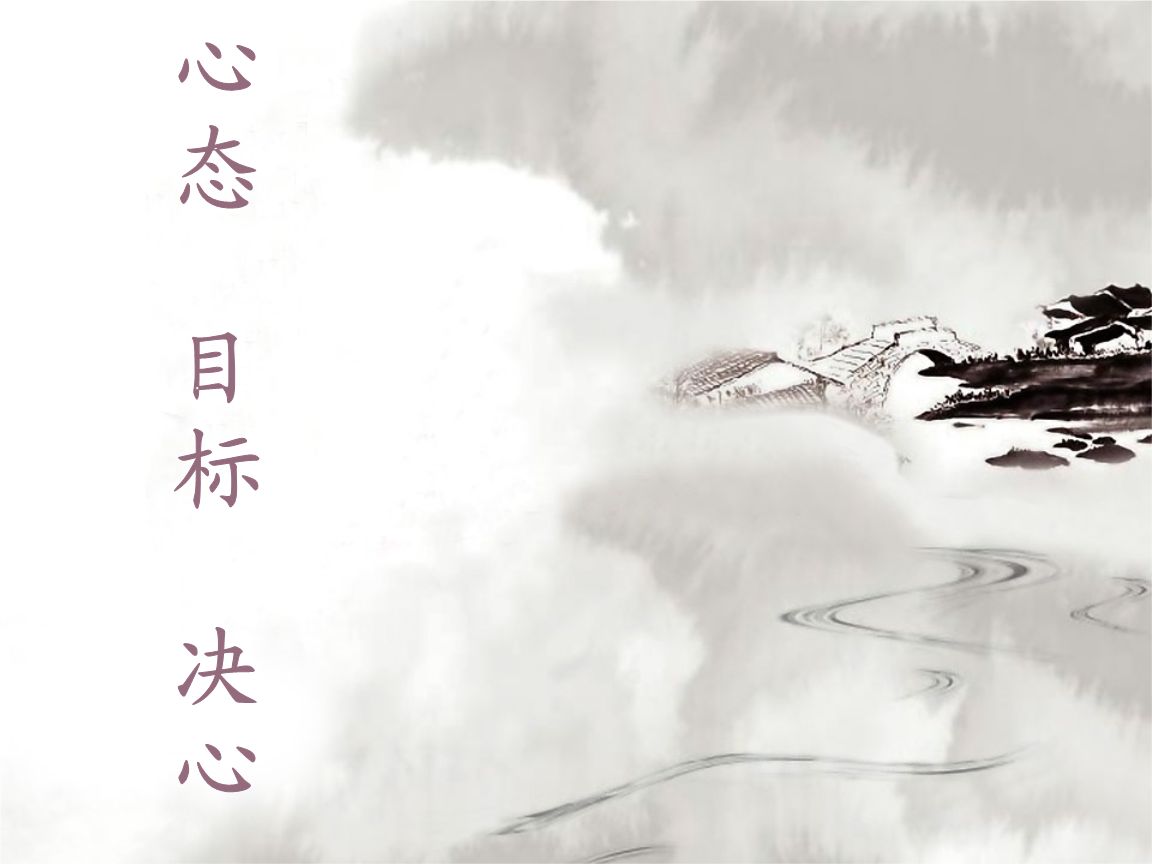 Xiong Fuming:5.3如何做好黄金投资？“剩”者为王？636 / author:Xiong Fuming / PostsID:1546023