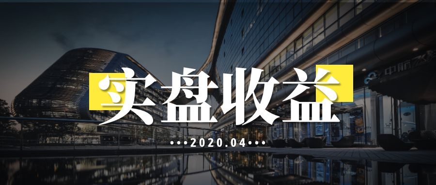 图怪兽_7f8e48b73dc1f661ac61329125f0f575_29495.jpg