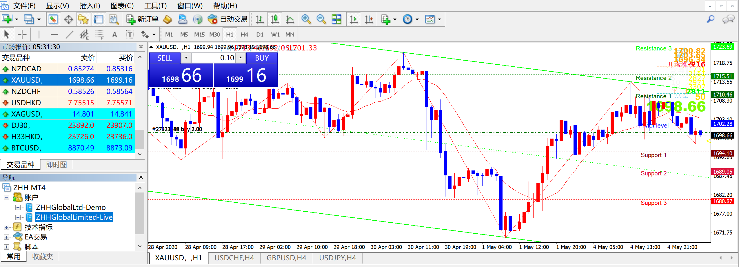 1588645923564946.jpg 1588645900(1).jpg