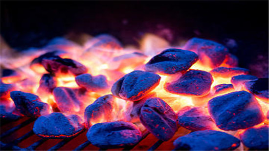 Xiong Fuming:5.5What is the current outlook on gold?23 / author:Xiong Fuming / PostsID:1546627