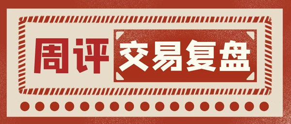 Liu Qinwen5.9黄金习惯交易，习惯盈利，附下周黄金操作建议939 / author:Liu Qinwen / PostsID:1548054