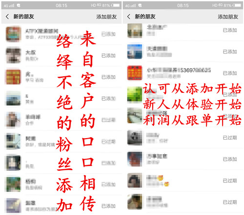 熊娅卓：本周实盘做单连胜获利百点，盈利的秘密你一定需要，下周黄金行情预测399 / author:Xiong Yazhuo / PostsID:1548068