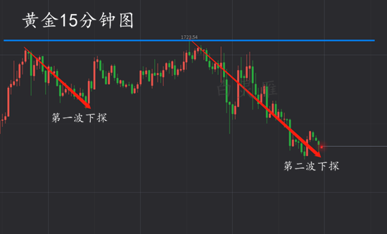 微信图片_20200509153553.png