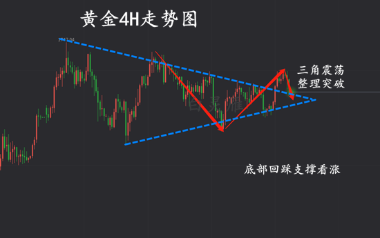 微信图片_20200509153558.png