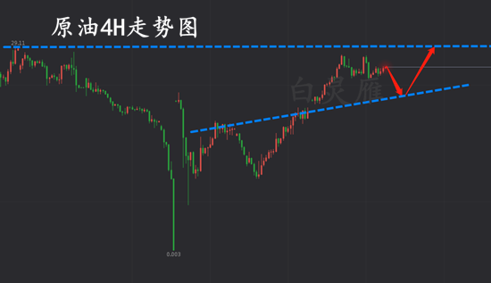 微信图片_20200509153601.png