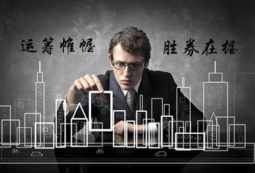 Xiong Fuming:5.11黄金今日怎么看？能否跌至1700下方？915 / author:Xiong Fuming / PostsID:1548456