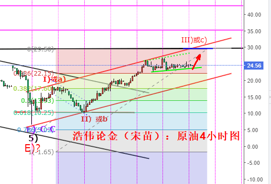 OZ`@{UF`319D7YPDZT`3$}B.png