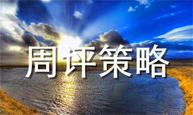 冉茗玉-146.jpg