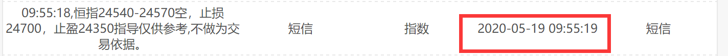 5.19恒指24540空单止盈.png