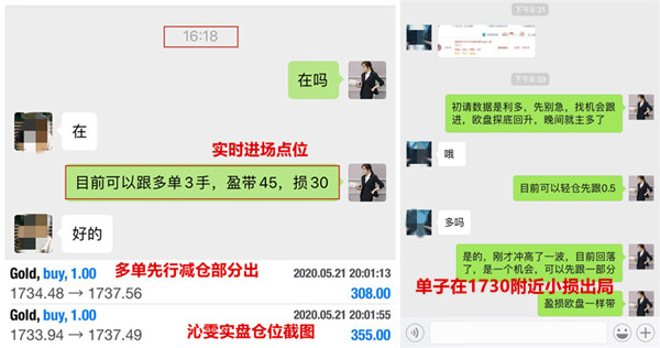 周四.jpg