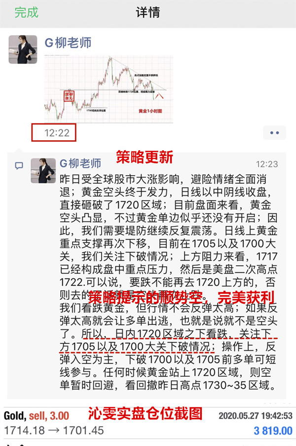 周三复盘.jpg