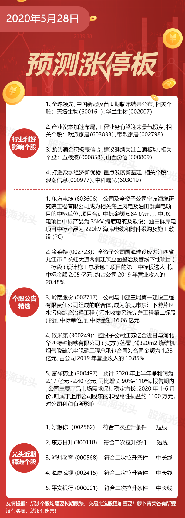 微信图片_20200528080302.png