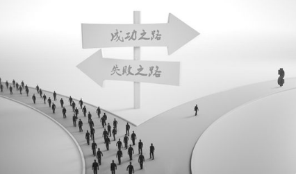 Xiong Fuming:5.30黄金投资为何总是亏损？操作细节决定成败。664 / author:Xiong Fuming / PostsID:1555879