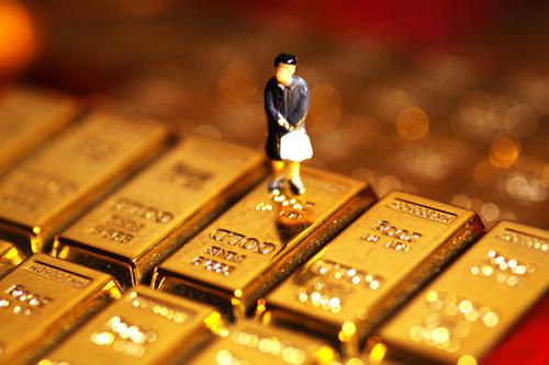 黄金1.jpg