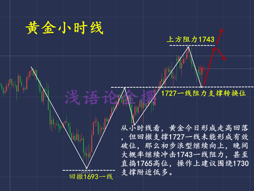 QQ截圖20200601224839.png