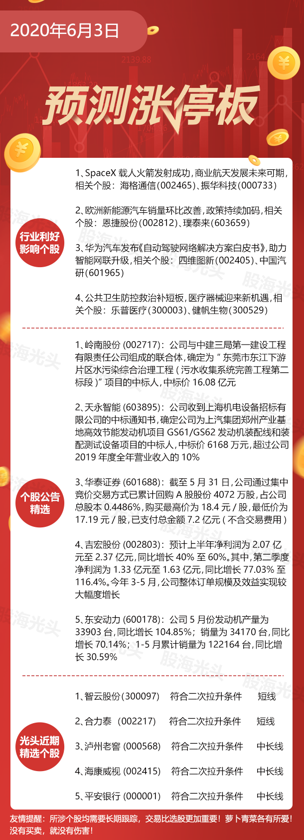 微信图片_20200603080804.png