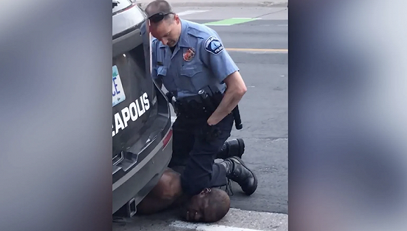 1591414639628668.png 93.png