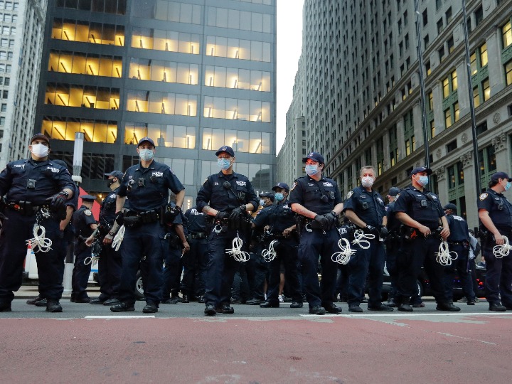 1591414653855072.jpeg 94.jpeg