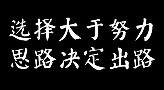 选择大于努力.png