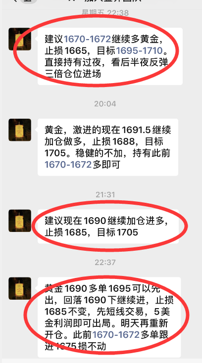 QQ截图20200609210631.png
