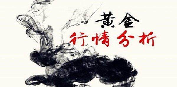 黄金行情分析.jpg