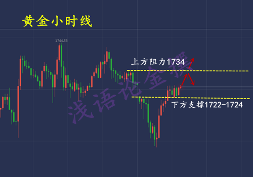 QQ截圖20200616090730.png