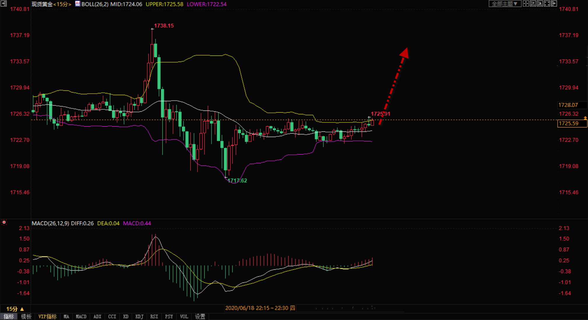 2020-6-19 9-56-34.png