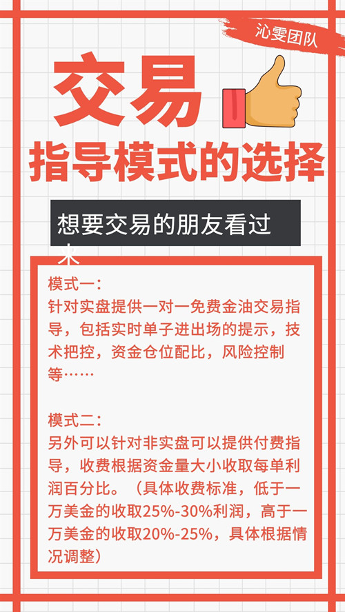 Liu Qinwen6.20金价反复考验的不是人心而是耐心，附黄金操作建议116 / author:Liu Qinwen / PostsID:1564226