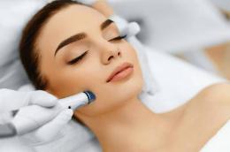 1592870529578049.jpg 360截图20200622202401437.jpg